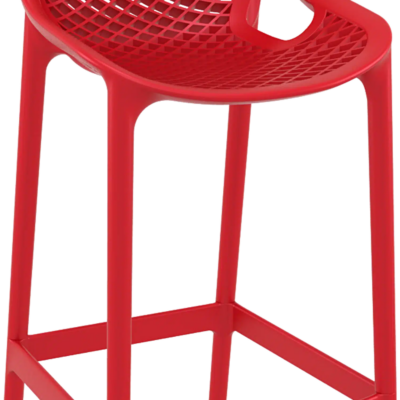 024_FL-118-10100-200_front_side.png