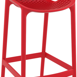 024_FL-118-10102-200_front_side.png