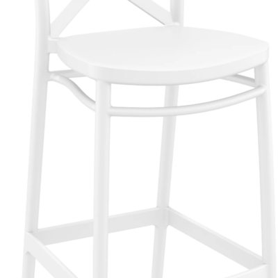 024_FL-118-10456-254_front_side.png