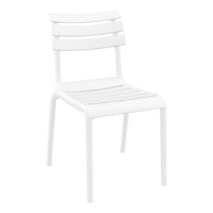 024_helen_white_front_side-1.jpg