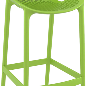 029_FL-118-10102-162_front_side.png