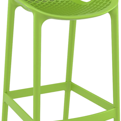 029_FL-118-10102-162_front_side.png