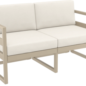 029_FL-118-11808-230_front_side.png