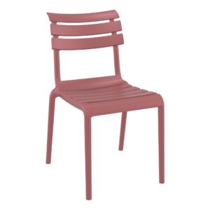 031_helen_marsala_front_side-1.jpg