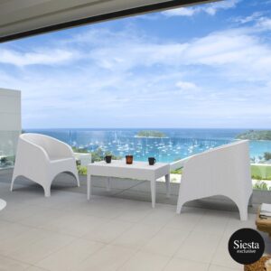 034-aruba-ml-table-1.jpg