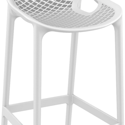 034_FL-118-10100-254_front_side.png