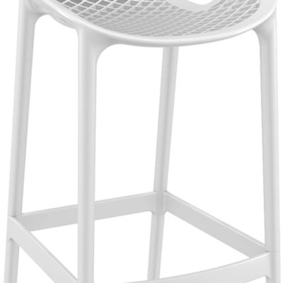 034_FL-118-10102-254_front_side.png