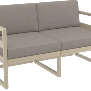 034_FL-118-11808-354_front_side.png