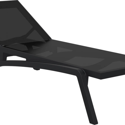 04_FL-118-10932-116_front_side-5.png