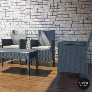 063-california-ml-table-1.jpg