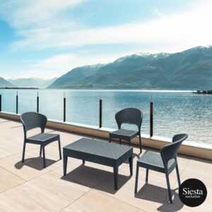 115-daytona-ml-table-1.jpg