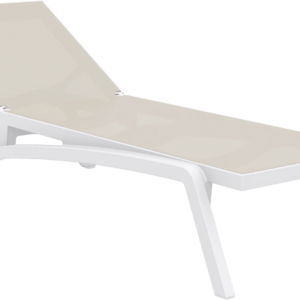 19_FL-118-10932-262_front_side-8.png