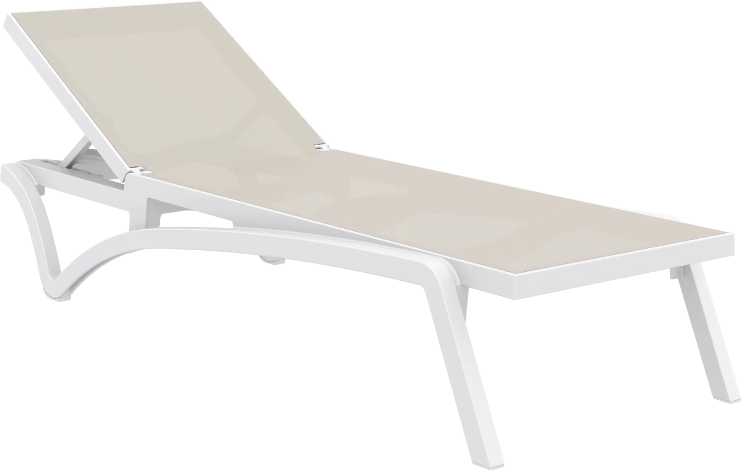 19_FL-118-10932-262_front_side-8.png