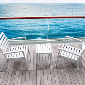 385_artemis_xl_ocean_side_table5ghBV9_172173f8-0302-4e77-b981-bff9663e32b6-1.jpg