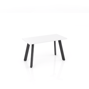 4-Leg-White-3.png