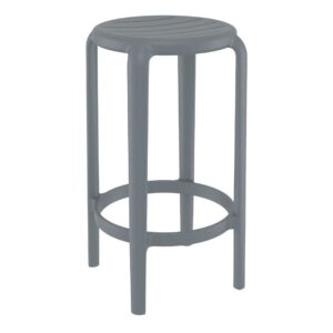 65tomanthracite-1.jpg