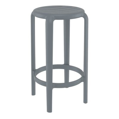 65tomanthracite-1.jpg