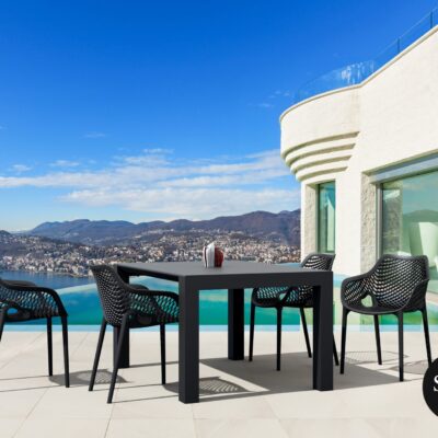 829-airxl-vegas-table-140_87490e3e-ec97-4214-ae89-3722081c8f2a-1.jpg