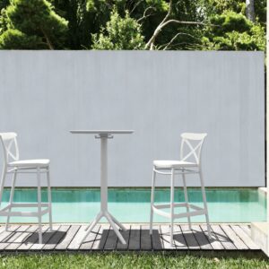 837-cross-bar-75-sky-folding-table-bar-60-2.jpg