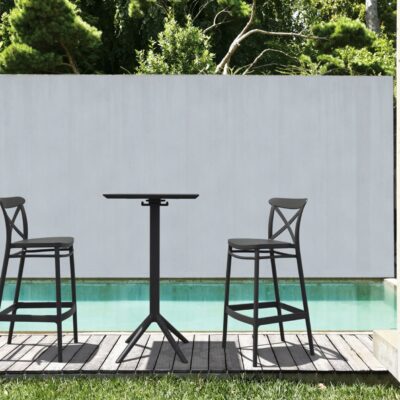 839-cross-bar-75-sky-folding-table-bar-60-1.jpg