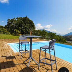 840-marcel-bar-75-sky-folding-table-bar-60-1.jpg