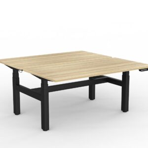 AG2MEDSD1575B_NO-1.jpg