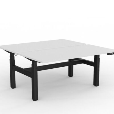 AG2MEDSD1575B_W-1.jpg
