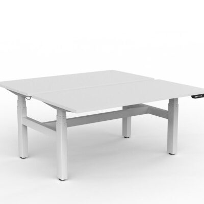 AG2MEDSD1575W_W-1.jpg