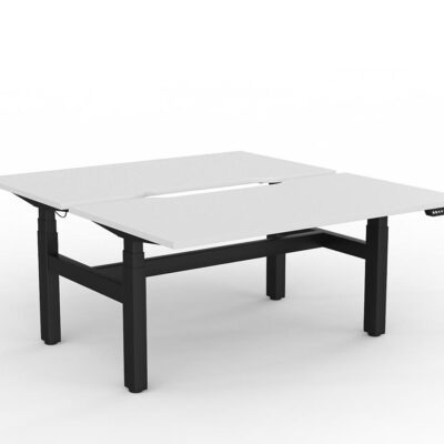 AG2MEDSD158B_W-1.jpg