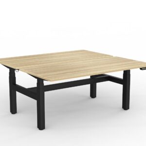 AG2MEDSD1675B_NO-1.jpg
