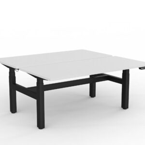 AG2MEDSD1675B_W-1.jpg