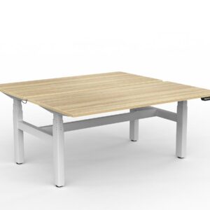 AG2MEDSD1675W_NO-1.jpg