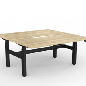 AG2MEDSD168B_NO-1.jpg