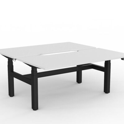 AG2MEDSD168B_W-1.jpg