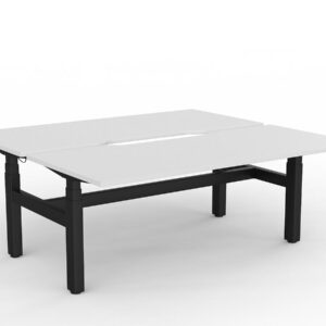 AG2MEDSD188B_W-1.jpg