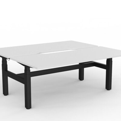 AG2MEDSD188B_W-1.jpg