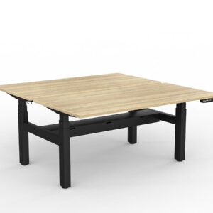 AG2MEDSDCM1575B_NO-2.jpg