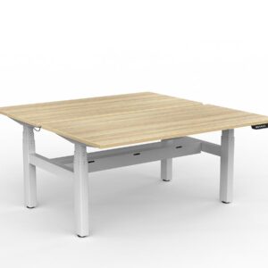 AG2MEDSDCM1575W_NO-2.jpg