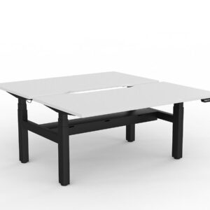 AG2MEDSDCM158B_W-2.jpg