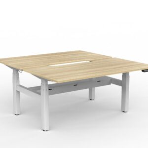 AG2MEDSDCM158W_NO-1.jpg