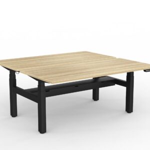 AG2MEDSDCM1675B_NO-2.jpg