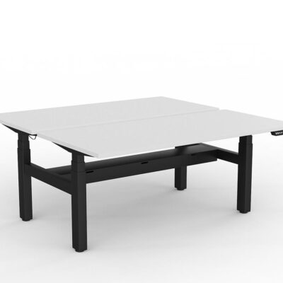 AG2MEDSDCM1675B_W-1.jpg