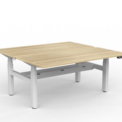 AG2MEDSDCM1675W_NO-1.jpg