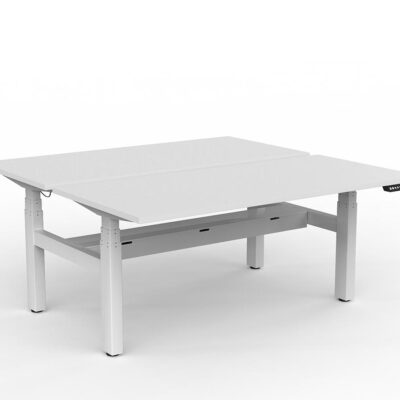 AG2MEDSDCM1675W_W-2.jpg