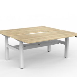 AG2MEDSDCM168W_NO-2.jpg