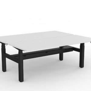 AG2MEDSDCM1875B_W-2.jpg