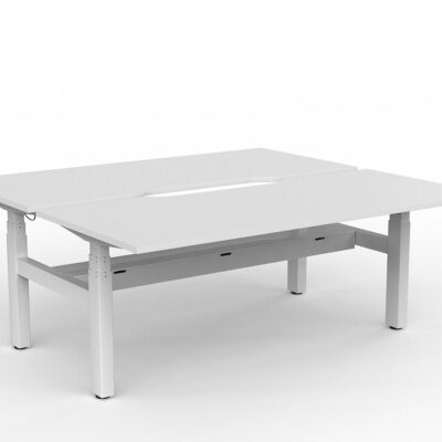 AG2MEDSDCM188W_W-2.jpg