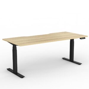 AG2MESSD188B_NO-3.jpg