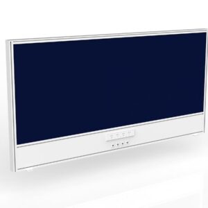 AGCS16STUCD_W_N_16b66bd6-cd5b-4e55-91b5-ab5da4843190-2.jpg