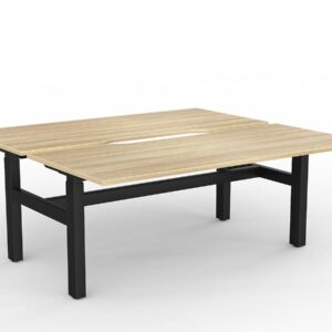 AGE2DSD188B_NO_2bd0ac4b-c5e4-4390-939e-d1148baf2ca2-1.jpg